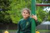 Principal's News Banner Photo