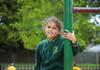 Principal's News Banner Photo