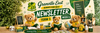 Current Page Banner Photo