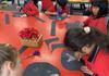 Art room news Banner Photo