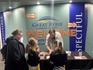 Principals' Page Banner Photo