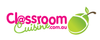 Cl@ssroom Cuisine Banner Photo