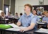PATHWAYS REPORT Banner Photo
