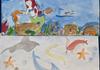 WELC & International Student Reports Banner Photo