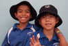 Current Page Banner Photo