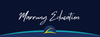 Marrung Education Banner Photo