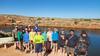Residential  Banner Photo