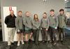 Year 11 & 12 Vocational Major Banner Photo