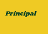 Principal Banner Photo