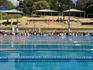 2026ACPS SWIMMING CARNIVAL Banner Photo