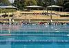 2026ACPS SWIMMING CARNIVAL Banner Photo