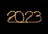 2023 Dates/Events Banner Photo