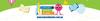 Lamont Book Fair Coming Soon Banner Photo