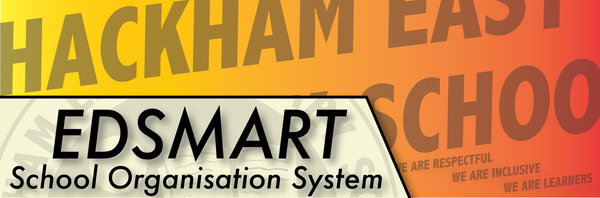 EDSMART Banner Photo
