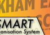 EDSMART Banner Photo