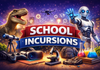 LESC Incursion Highlights Banner Photo