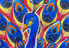 Art News Banner Photo