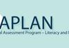 Naplan Results Banner Photo