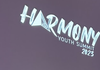 HarmonyYouth Summit Banner Photo