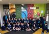 Connect: Year 4 Banner Photo