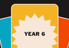 Spotlight on Learning Banner Photo