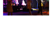 Performing Arts Banner Photo