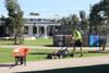Campus News Banner Photo
