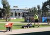 Campus News Banner Photo