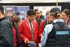 Career Events Banner Photo
