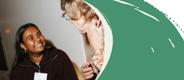 Alumni News Banner Photo