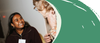 Alumni News Banner Photo
