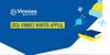 Mini Vinnies Action Banner Photo
