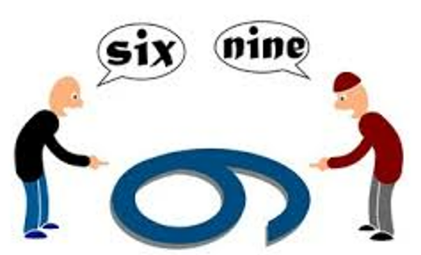 Explaining our Learning Behaviours Continuum. Banner Photo