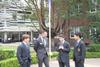 Acting Deputy Principal Banner Photo