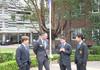 Acting Deputy Principal Banner Photo