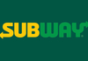 Subway Lunch Orders Banner Photo
