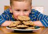 Wellbeing Insights Banner Photo