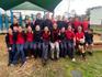 Grade 5 News  Banner Photo