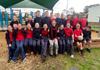 Grade 5 News Banner Photo