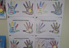 FJJ's first nation's activity Banner Photo