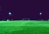 Community Sport Banner Photo