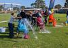2026 Big Freeze Banner Photo