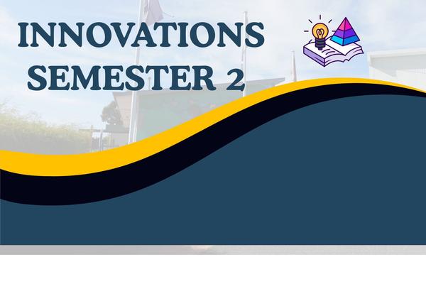 Page 0 Banner Photo