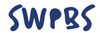 School Wide Positive Behaviour Support Banner Photo