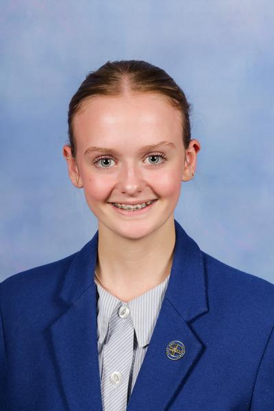 Marvellous Monican Banner Photo