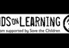 HoL Programs Banner Photo