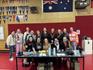 PFA & School Events Banner Photo