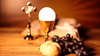 Religious Education Banner Photo