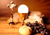 Religious Education Banner Photo