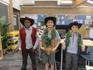 Inclusive Education Banner Photo